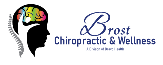 Brost Chiropractic & Wellness Centre