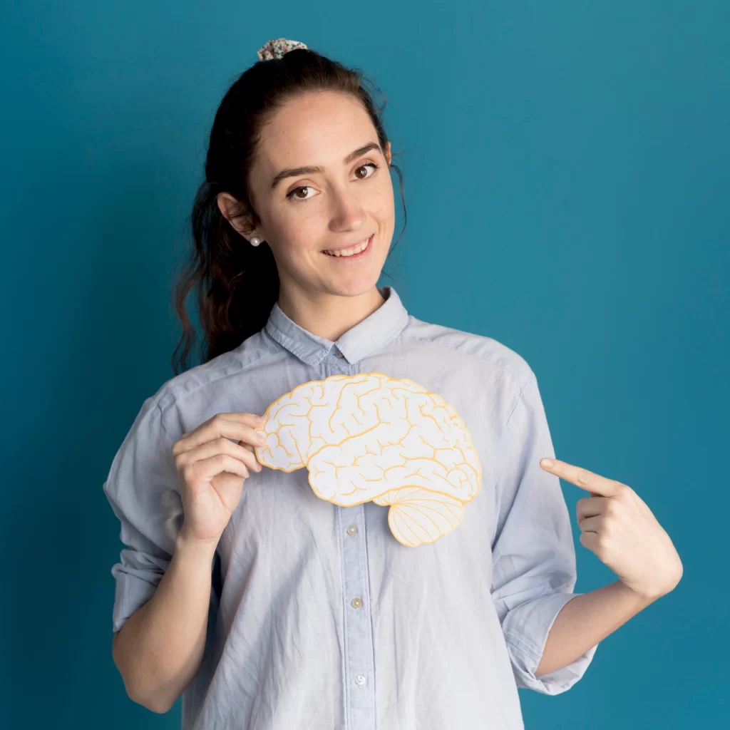 Brain-based chiropractic in Calgary helps body and brain work together smoothly at Brost Chiropractic