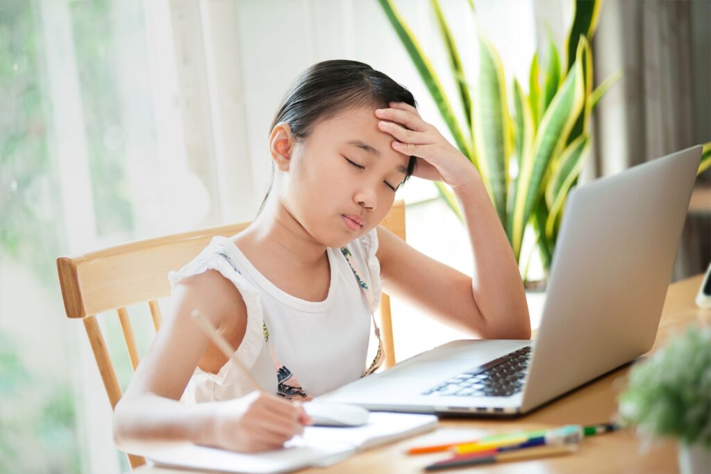 Brain-based chiropractic in Calgary improving spine and nervous system communication to reduce brain fog